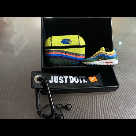 AirPod Case